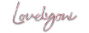 LOGO LovelyOni
